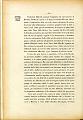 L'OPERA_DEL_MINISTERO_I_ Relazione_1912_067